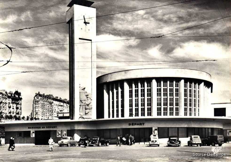 29 Brest La Gare.jpg